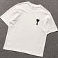 T-shirts AM - Thumbnail 3
