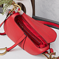 Saddle da Christian Dior - Thumbnail 3