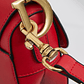 Saddle da Christian Dior - Thumbnail 8