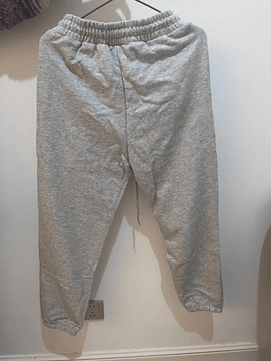 Stussy Calça de Fato de Treino 