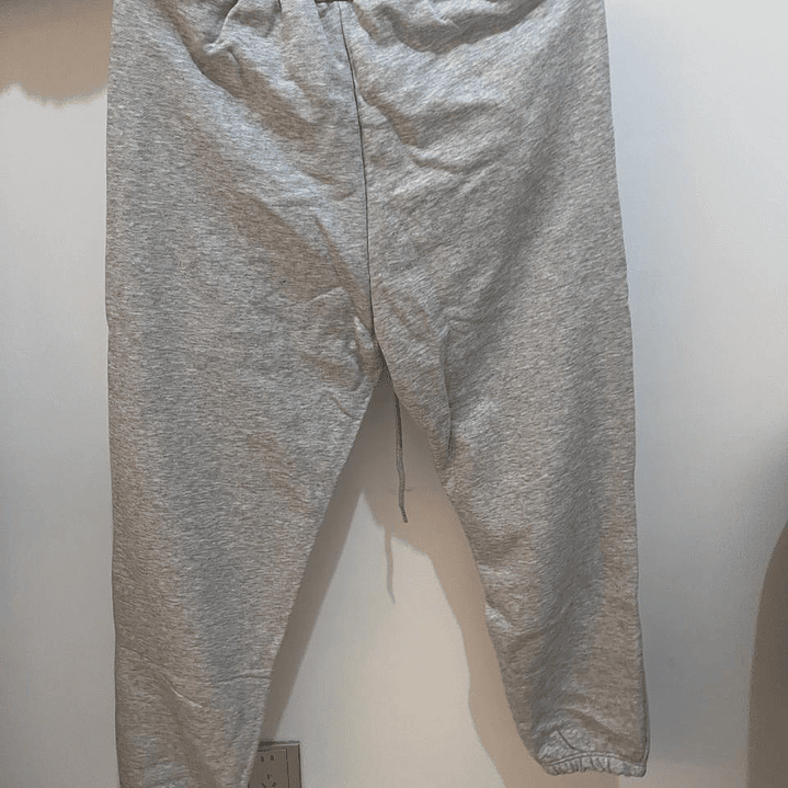 Stussy Calça de Fato de Treino  2