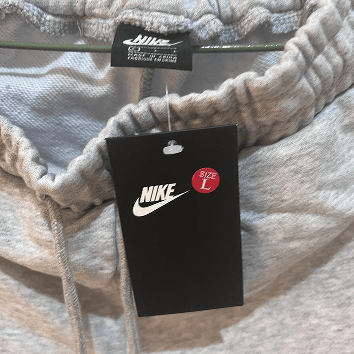 Stussy Calça de Fato de Treino  4