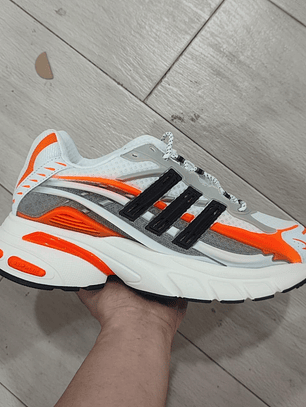 Pharrell x Adidas Adistar Jellyfish