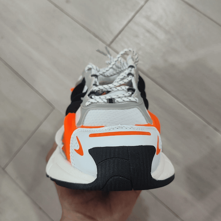 Pharrell x Adidas Adistar Jellyfish 4