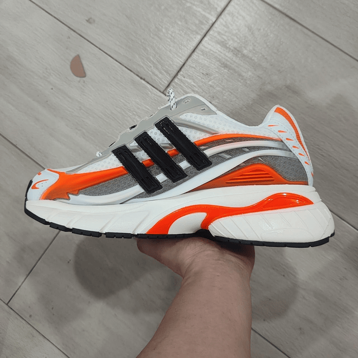 Pharrell x Adidas Adistar Jellyfish 2