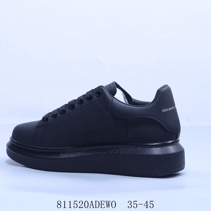 Alexander Mcqueen  2