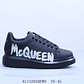 Alexander Mcqueen  - Thumbnail 1