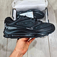 Air Max 98 TL x Supreme Black - Thumbnail 1