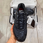 Air Max 98 TL x Supreme Black - Thumbnail 3