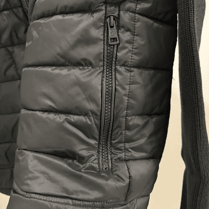 Colete Moncler 4
