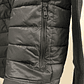 Colete Moncler - Thumbnail 4