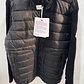 Colete Moncler - Thumbnail 1