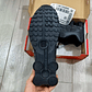 Shox 4 Black  - Thumbnail 5