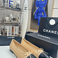 Chanel Ballet Flats - Thumbnail 5