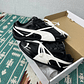 Puma x Rosé Speedcat Black-Warm White - Thumbnail 1