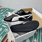 Puma x Rosé Speedcat Black-Warm White - Thumbnail 4
