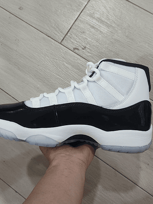 Jordan 11 Retro Concord