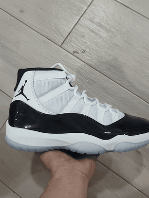 Jordan 11 Retro Concord