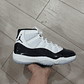 Jordan 11 Retro Concord - Thumbnail 1