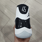 Jordan 11 Retro Concord - Thumbnail 4