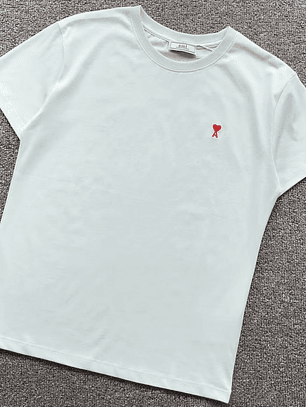 T-shirts AM