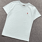 T-shirts AM - Thumbnail 2