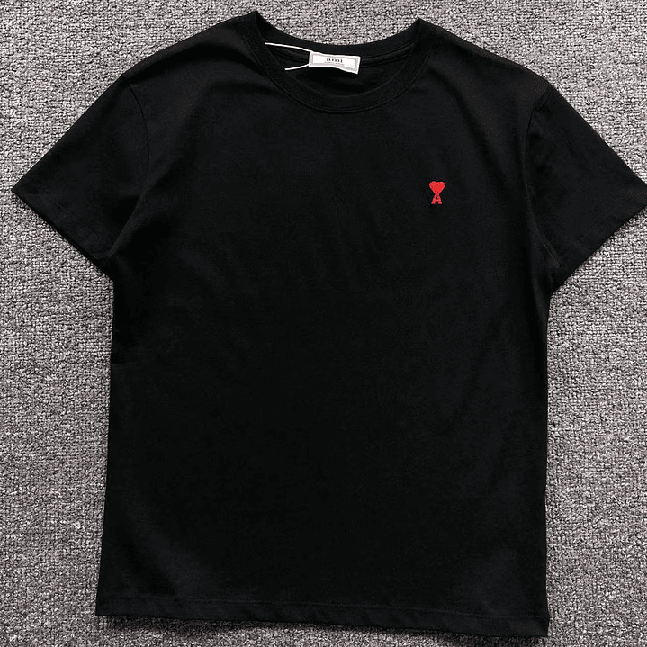 T-shirts AM 3