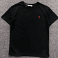 T-shirts AM - Thumbnail 3