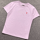 T-shirts AM - Thumbnail 5