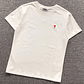T-shirts AM - Thumbnail 7