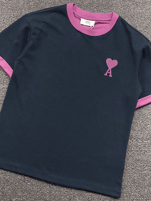 T-shirts AM 