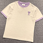 T-shirts AM  - Thumbnail 3