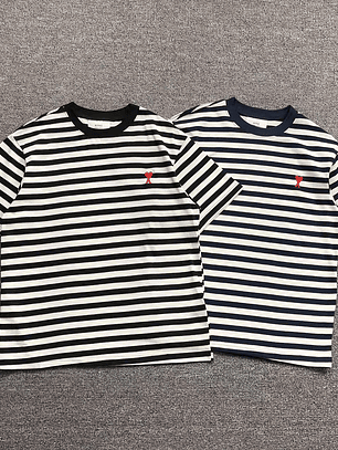 T-shirts AM 