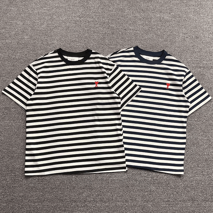 T-shirts AM  1