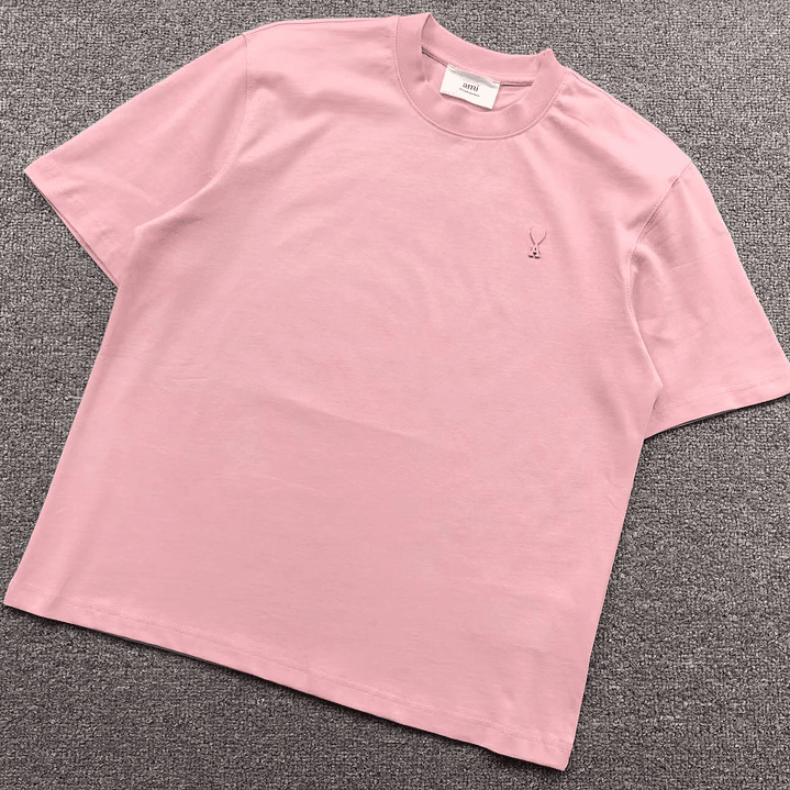 T-shirts AM  3