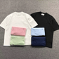 T-shirts AM  - Thumbnail 1