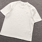 T-shirts AM  - Thumbnail 5