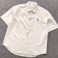 Camisas AM   - Thumbnail 2