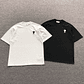 T-Shirts AM    - Thumbnail 1