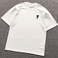 T-Shirts AM    - Thumbnail 2