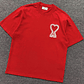 T-Shirts AM     - Thumbnail 4