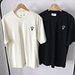 T-Shirts AM  - Thumbnail 5