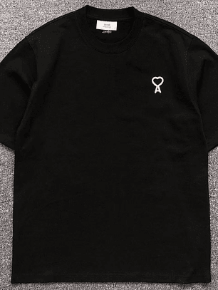 T-Shirts AM 