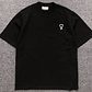T-Shirts AM  - Thumbnail 2