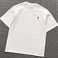 T-Shirts AM  - Thumbnail 3