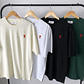 T-Shirts AM  - Thumbnail 7