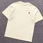 T-Shirts AM  - Thumbnail 6