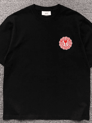 T-Shirts AM  