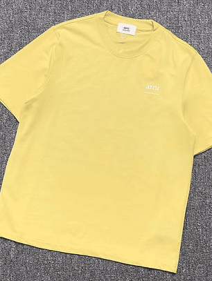 T-Shirts AM   