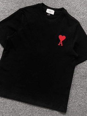 T-Shirts AM 